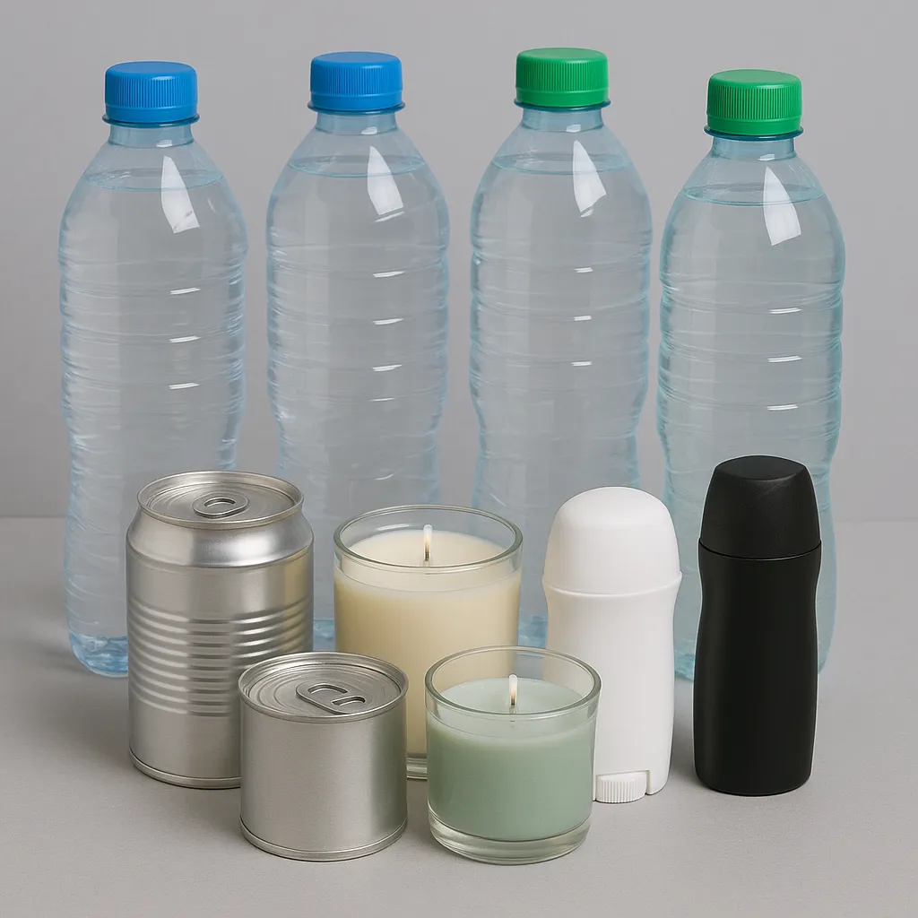 environmental-toxins-1.png