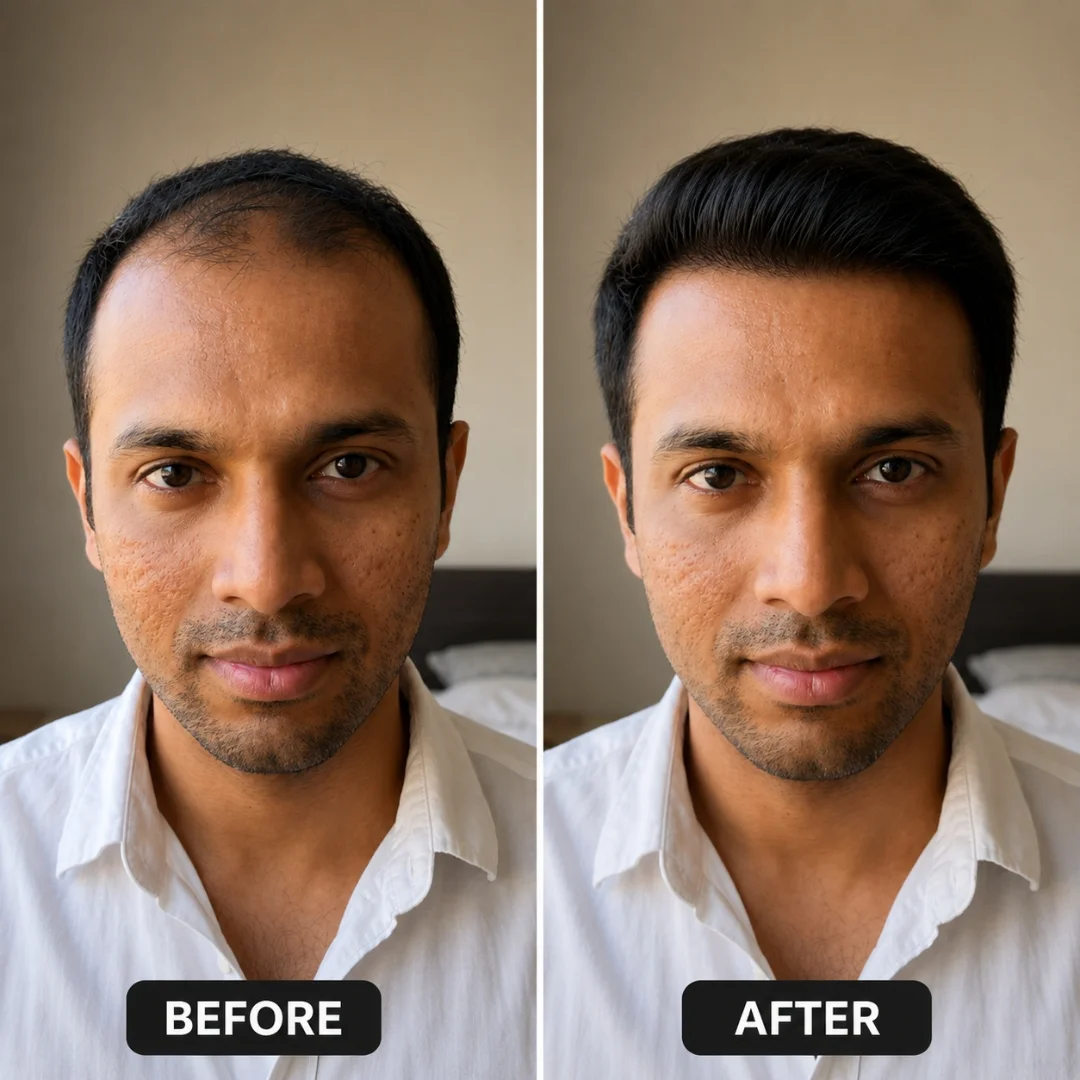 Before-After_Desktop