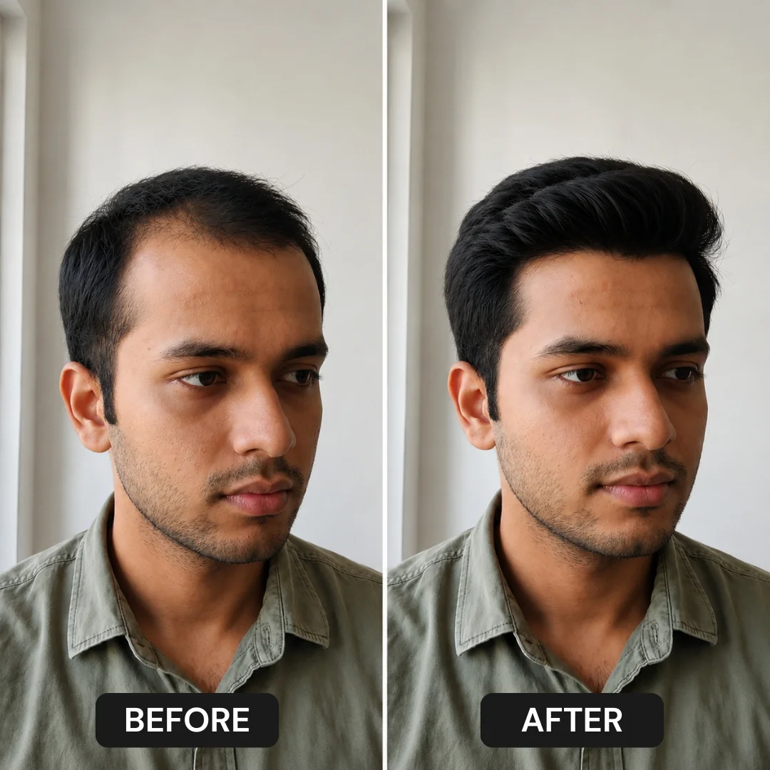 Before-After_Desktop