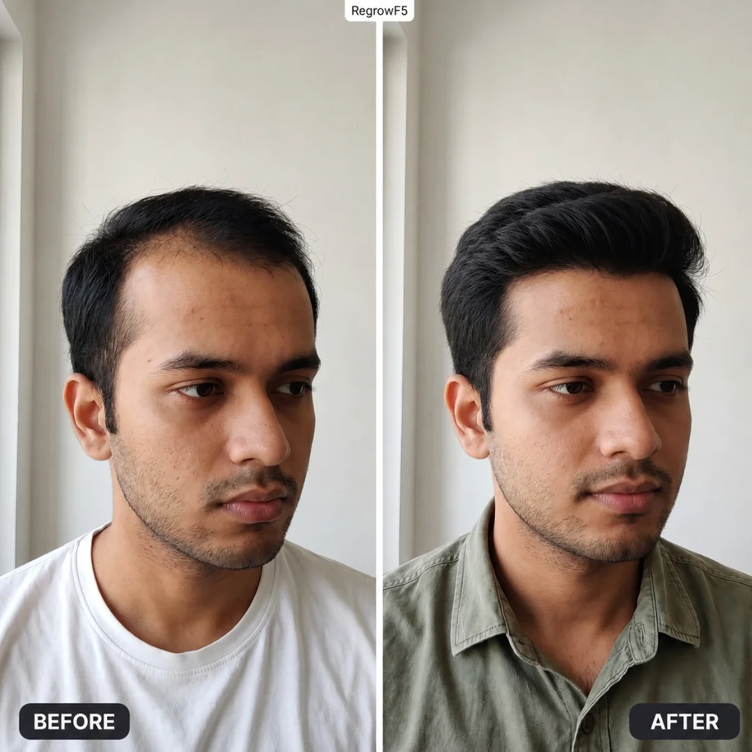 Before-After_Desktop