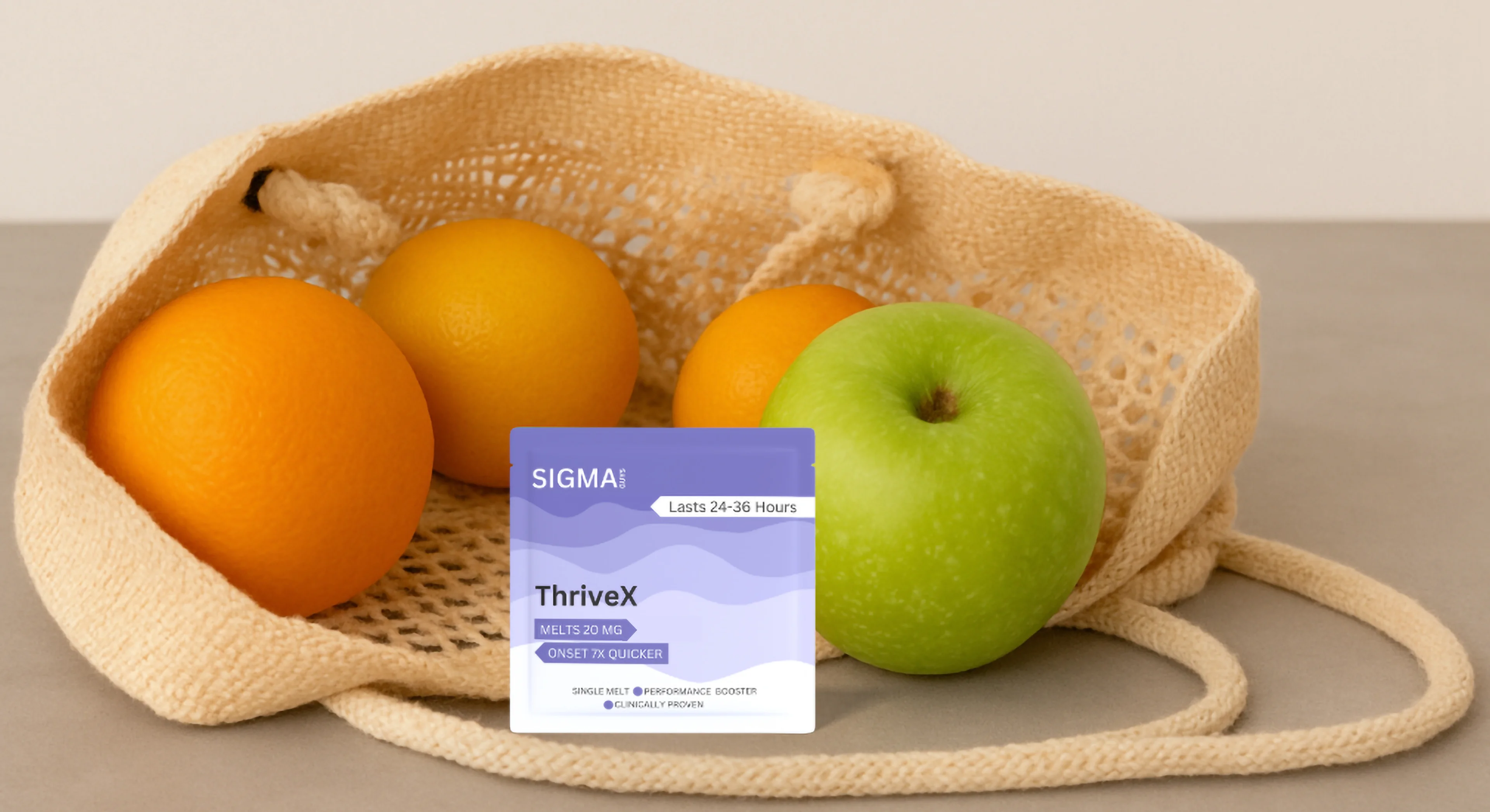 Avoid Awkward Pharmacy Visits