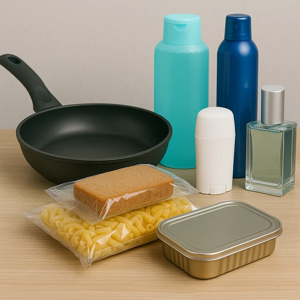 personal-care-ite,s.png
