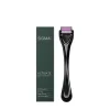 Activate Roller