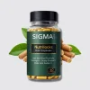 Nutrilocks Capsules