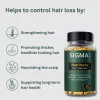 Nutrilocks Capsules