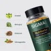 Nutrilocks Capsules