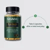 Nutrilocks Capsules