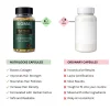 Nutrilocks Capsules