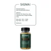 Nutrilocks Capsules