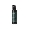 Regrow 10% â€“ Advanced Hair Regrowth Spray for Thinning Hair