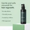 Regrow 10% â€“ Advanced Hair Regrowth Spray for Thinning Hair