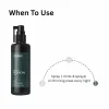 Regrow 10% â€“ Advanced Hair Regrowth Spray for Thinning Hair