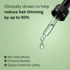 Regrow 10% â€“ Advanced Hair Regrowth Spray for Thinning Hair
