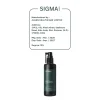 Regrow 10% â€“ Advanced Hair Regrowth Spray for Thinning Hair