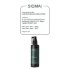 Regrow 5% - Hair Regrowth Spray for Fuller, Thicker Hair