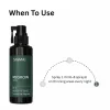 Regrow 5% - Hair Regrowth Spray for Fuller, Thicker Hair