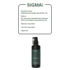 Regrow 5% 60 ml pack