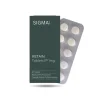 Retain Tablets