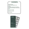 Retain Tablets