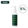 Regrow 5% - Hair Regrowth Spray for Fuller, Thicker Hair