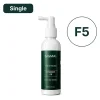 Regrow F5