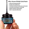 Shilajit Gold Resin (Pack of 1)
