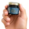 Shilajit Gold Resin (Pack of 1)