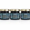Shilajit Gold Resin (Pack of 1)
