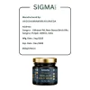 Shilajit Gold Resin