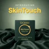 SkinTouch Condoms