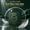 SkinTouch Condoms
