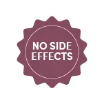 5.png?v=1.0.3&fm=webp&q=72
