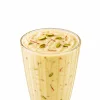 SIGMA DAILYPRO™ Malai Kulfi Protein