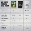 SIGMA DAILYPRO™ Malai Kulfi Protein