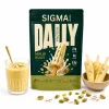 SIGMA DAILYPRO™ Malai Kulfi Protein