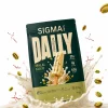 SIGMA DAILYPRO™ Malai Kulfi Protein