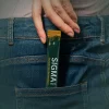 Shilajit Gold Honey Sticks