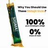 Shilajit Gold Honey Sticks