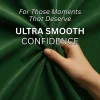 SkinTouch Condoms