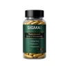 TestoBoost Capsules