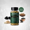 TestoBoost Capsules