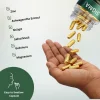 TestoBoost Capsules