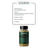 TestoBoost Capsules